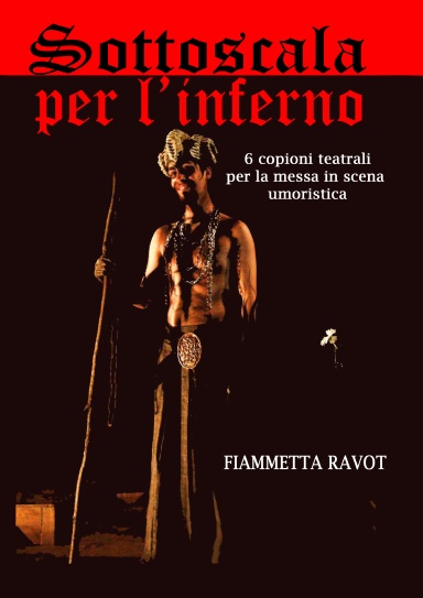 Sottoscala per l'Inferno