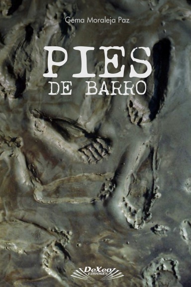 Pies de Barro