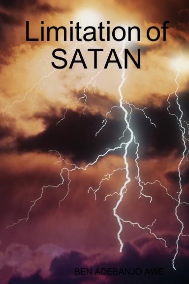 Limitation of SATAN