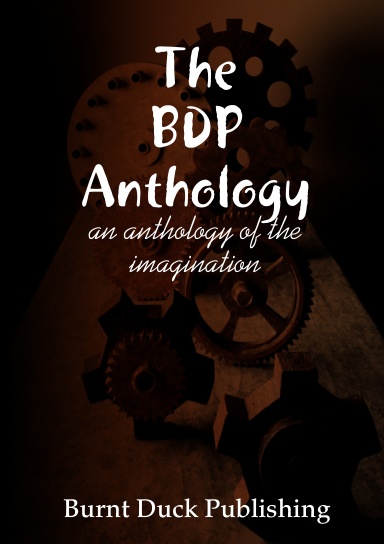 The BDP Anthology