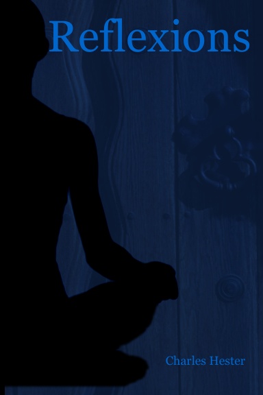 Reflexions
