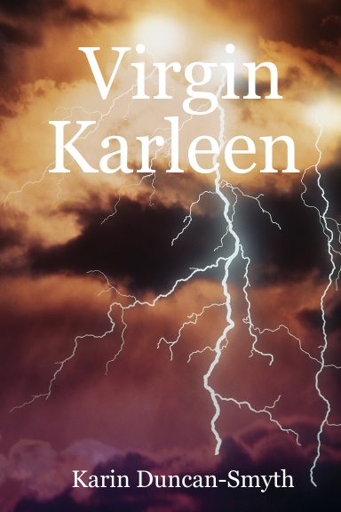 Virgin Karleen