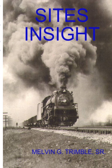SITES INSIGHT