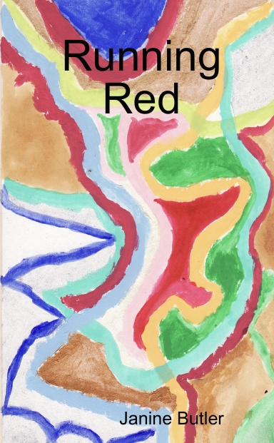 Running Red