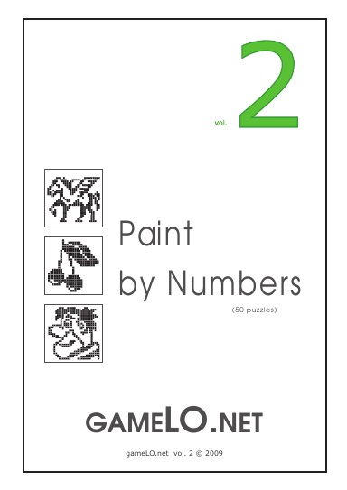 gameLO.net vol. 2