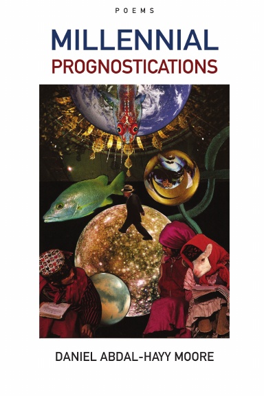 Millennial Prognostications / Poems