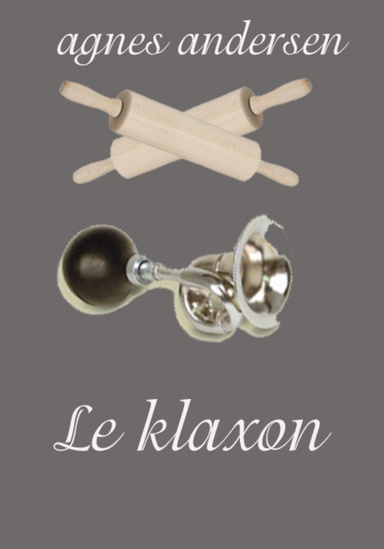Le klaxon