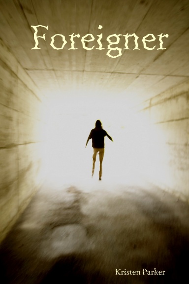 Foreigner