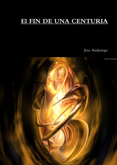 poemas afroindigenas