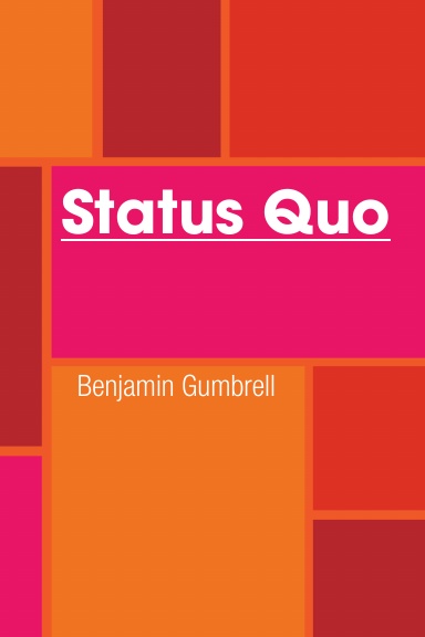 Status Quo