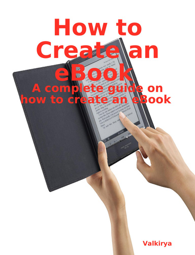 8 e-book marketing articles