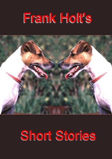 Short Stories
