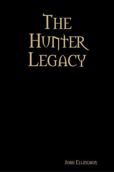 The Hunter Legacy