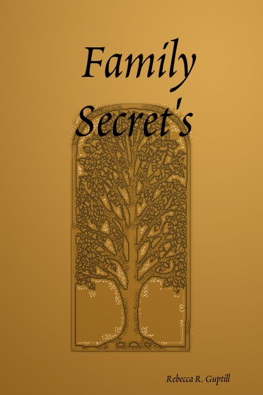 Family Secret's