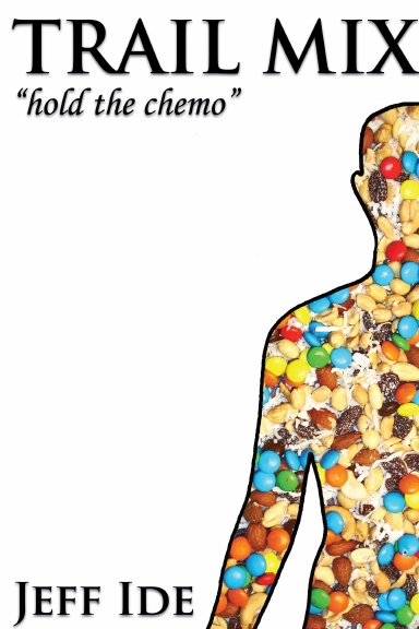 Trail Mix