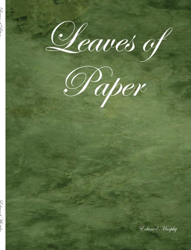 Leaves of Paper