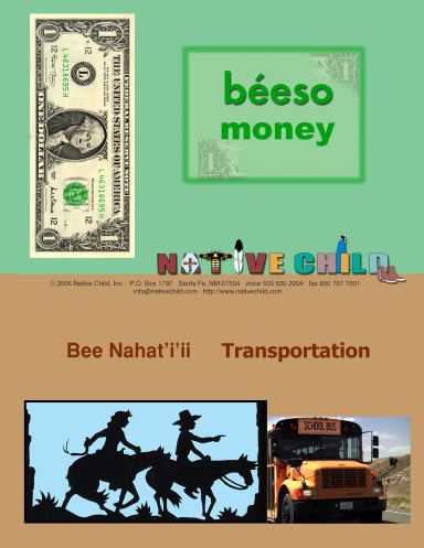 Transportation