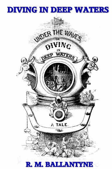 Diving in Deep Waters