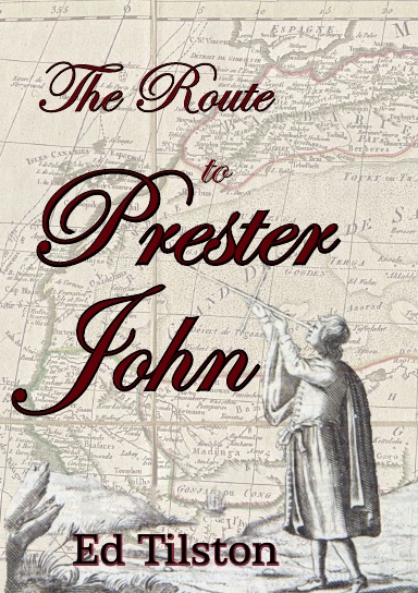 The Route to Prester John