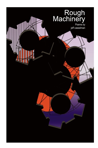 Rough Machinery