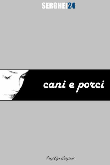 Cani e Porci