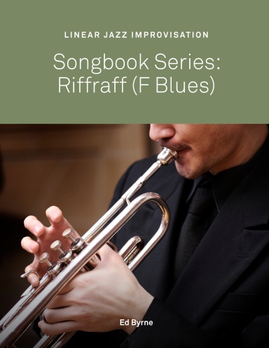 Riffraff - Concert Instruments