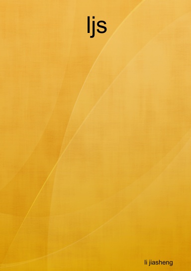 ljs
