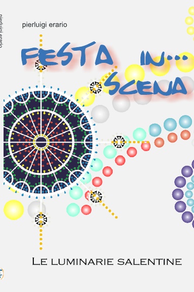 Festa in... scena
