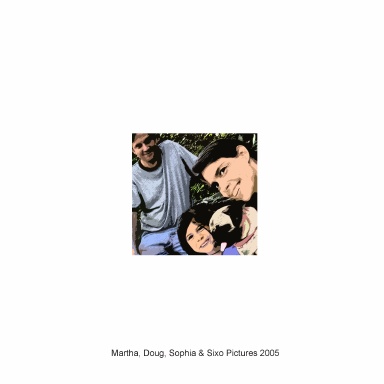 Pictures 2005