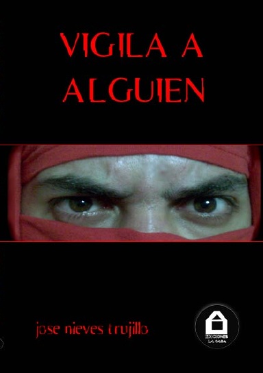 Vigila a Alguien A5