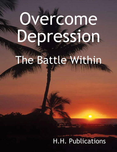 Overcome Depression