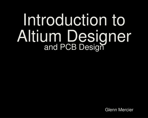 tutorial altium designer pdf