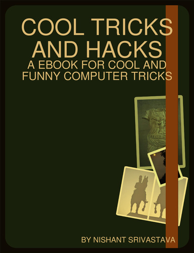 cooltricksandhacks