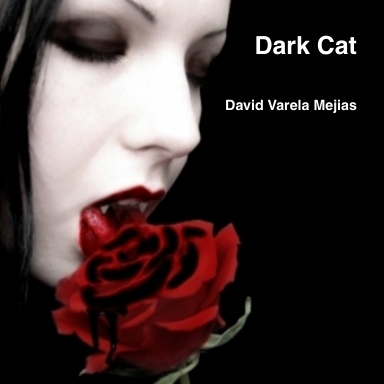 Dark Cat