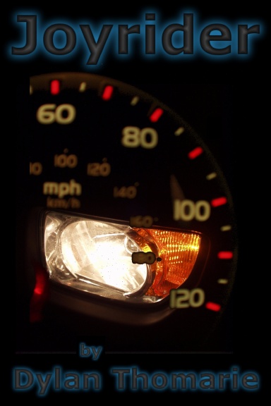Joyrider