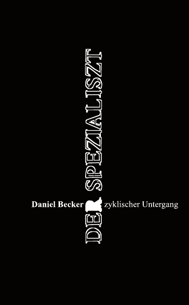 Der Spezialiszt
