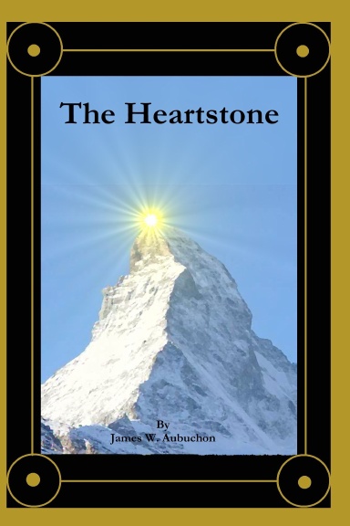 The Heartstone