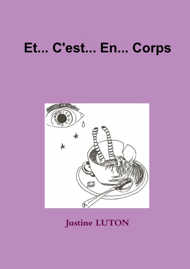 Et... C'est... En... Corps