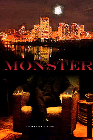 MONSTER