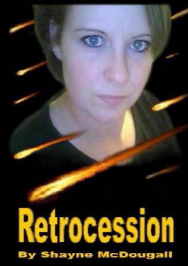 Retrocession