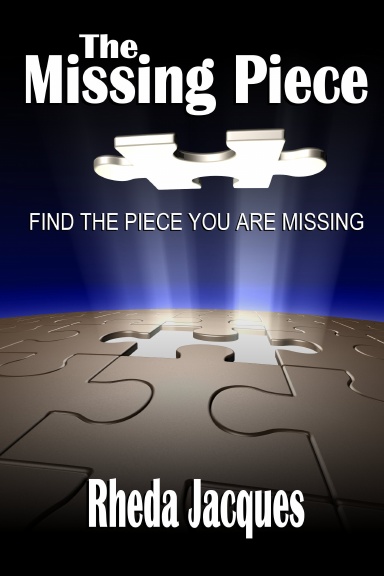 The Missing Piece
