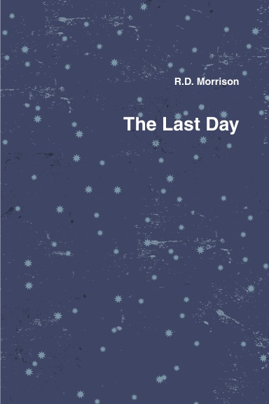 The Last Day