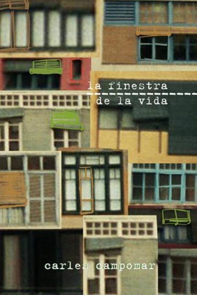La finestra de la vida