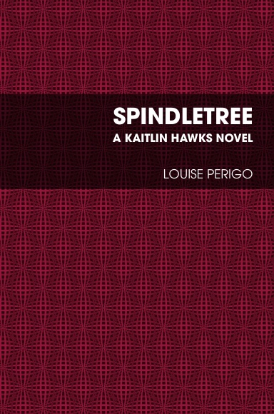 SPINDLETREE