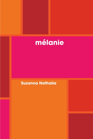 mélanie