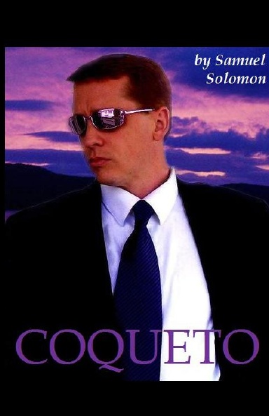 COQUETO