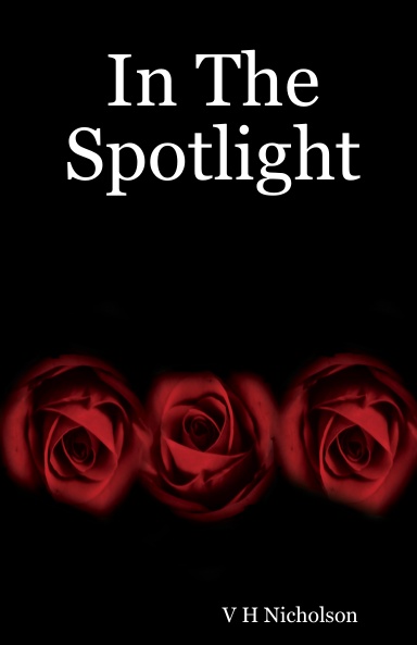 In The Spotlight