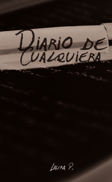 Diario de Cualquiera