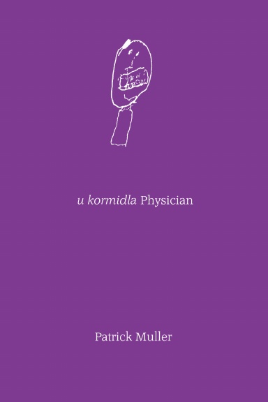 u kormidla  Physician