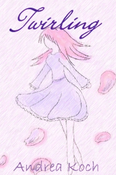 Twirling